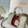 New Fashion Bag G3805 TEN