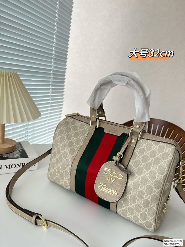 New Fashion Bag G3805 TEN