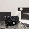 New Fashion Bag C3117 – SOLD OUT !!!