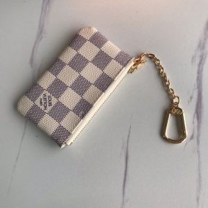New Fashion Wallet H451 TEN