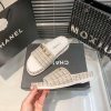 New Fashion Shoes C3102 TEN