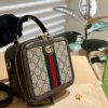 New Fashion GG Handbag G419 QA