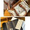 New Fashion Bag J3129 TEN