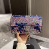 New Fashion Bag C3209 – SOLD OUT!!!