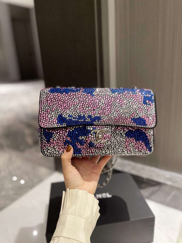 New Fashion Bag C3209 – SOLD OUT!!!