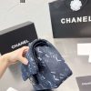 New Fashion Bag C3370 – SOLD OUT!!!