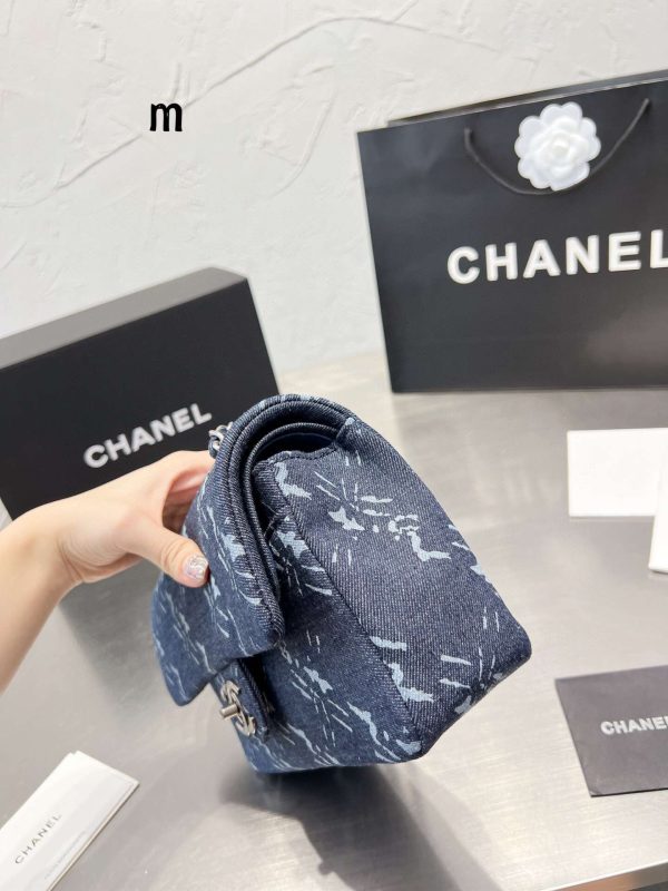 New Fashion Bag C3370 – SOLD OUT!!!