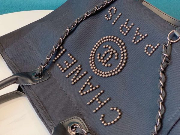 New Fashion Bag C3104 TEN