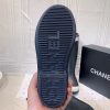 New Fashion Shoes C3038 TEN