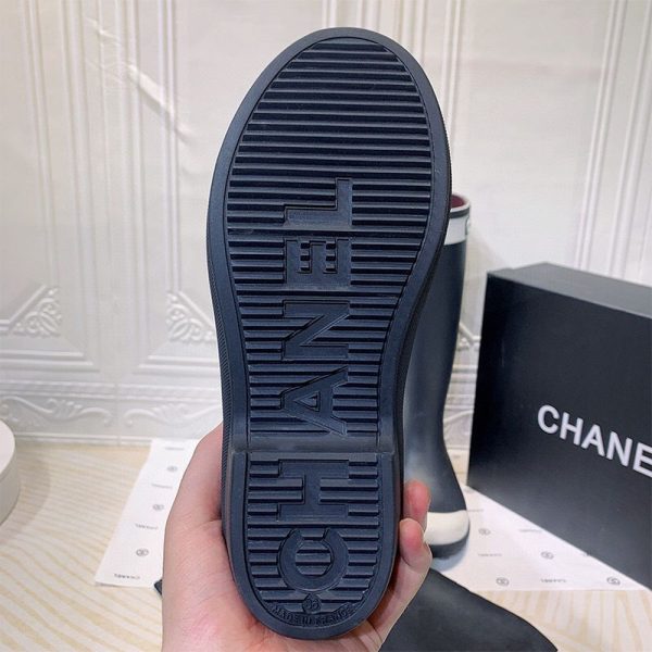 New Fashion Shoes C3038 TEN