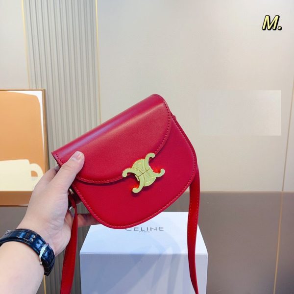 New Fashion Bag J3117 TEN
