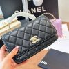 New Fashion Bag C4014 – SOLD OUT !!! New Fashion Bag C4014 – SOLD OUT !!!