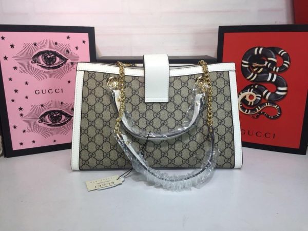 New Fashion GG Handbag 36 QA