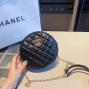 New Fashion Bag C3912 TEN – SOLD OUT!!!
