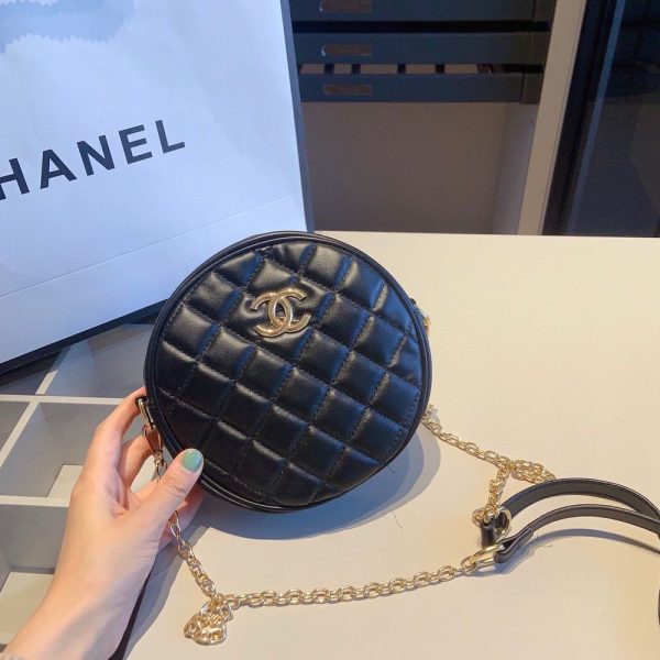 New Fashion Bag C3912 TEN – SOLD OUT!!!