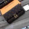 New Fashion L*V Wallet 007 QA
