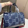 New Fashion GG Handbag G536 QA