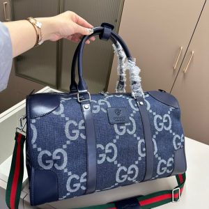 New Fashion GG Handbag G536 QA