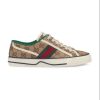 New Fashion Women GG Shoes G043 PA