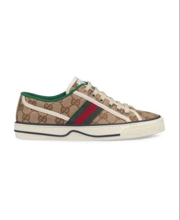 New Fashion Women GG Shoes G043 PA