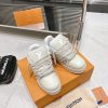 New Fashion Shoes L3257 TEN New Fashion Shoes L3257 TEN