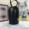 New Fashion GG Handbag 218 QA