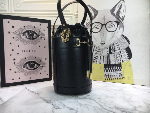 New Fashion GG Handbag 218 QA