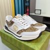 New Fashion Shoes G3274.1 TEN