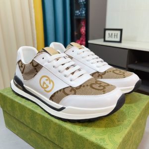 New Fashion Shoes G3274.1 TEN