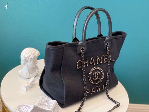 New Fashion Bag C3104 TEN