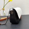 New Fashion CN HandBag 479 QA New Fashion CN HandBag 479 QA