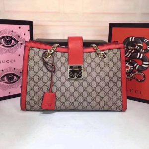 New Fashion GG Handbag 36 QA