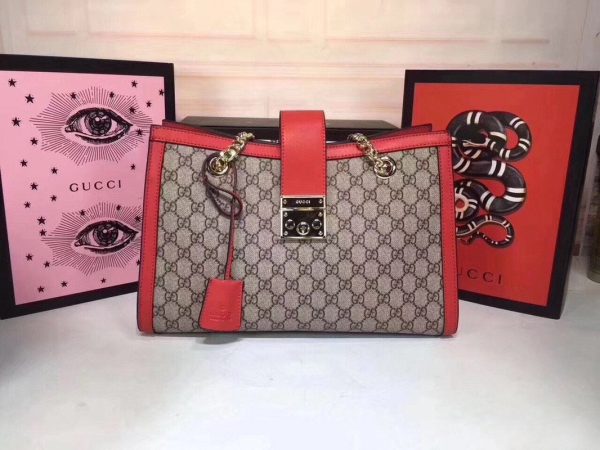 New Fashion GG Handbag 36 QA