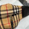 New Fashion Bag B3177 TEN