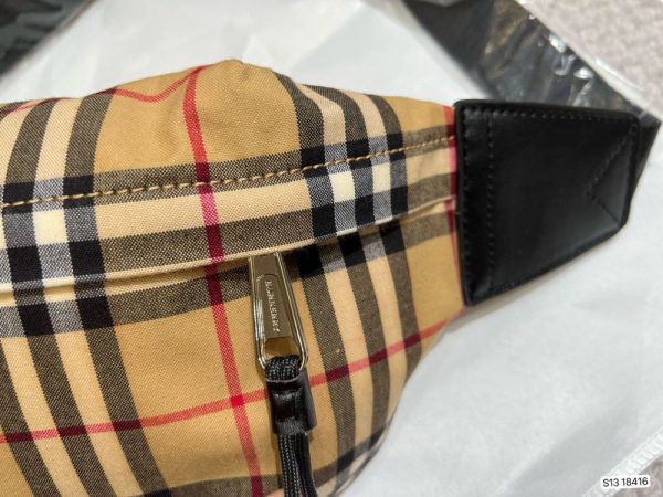 New Fashion Bag B3177 TEN