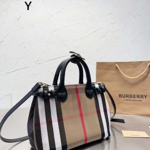 New Fashion Bag B3164 TEN