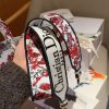New Fashion Bag D3506 TEN