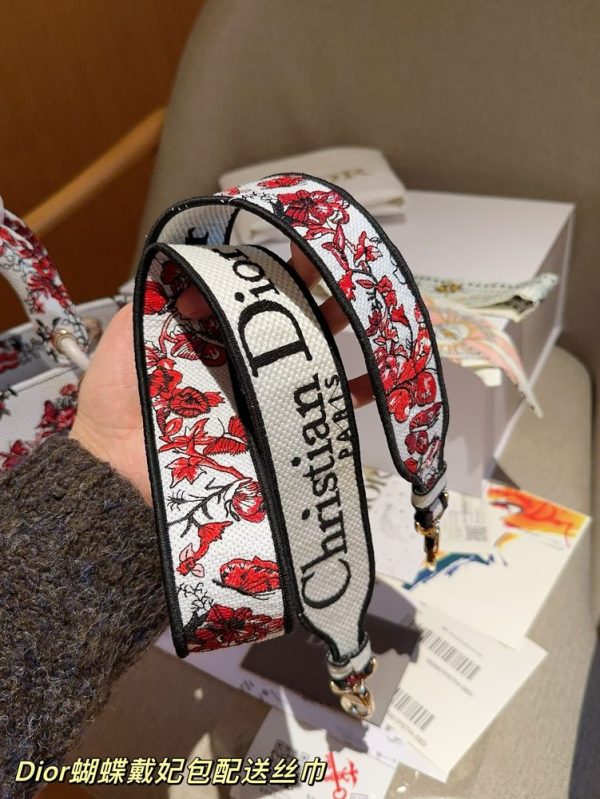New Fashion Bag D3506 TEN