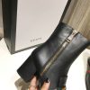 New Fashion Women GG Shoes G035 PA New Fashion Women GG Shoes G035 PA