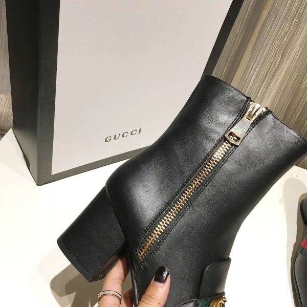 New Fashion Women GG Shoes G035 PA New Fashion Women GG Shoes G035 PA