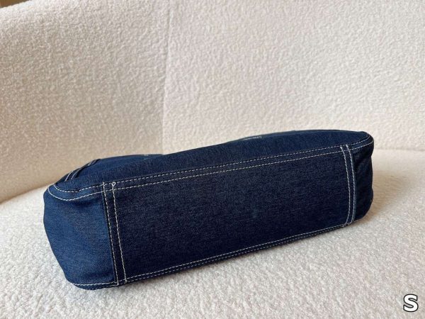 New Fashion Bag C3311 TEN