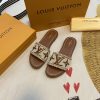 New Fashion Shoes L3327 TEN
