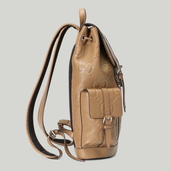 New Fashion GG Handbag 389 QA