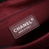 New Fashion CN HandBag 360 QA