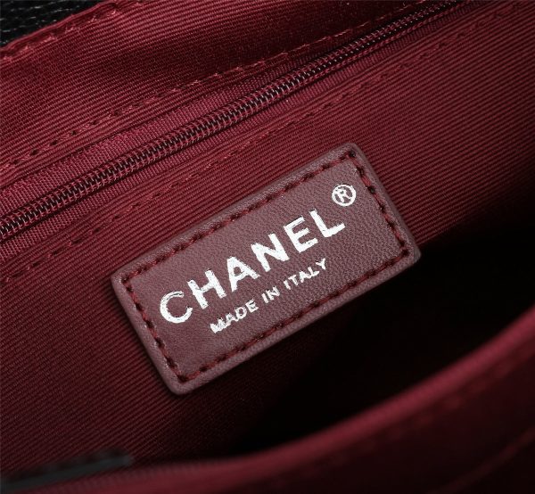 New Fashion CN HandBag 360 QA