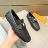 New Fashion Shoes L3274 TEN