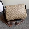 New Fashion GG Handbag 250 QA