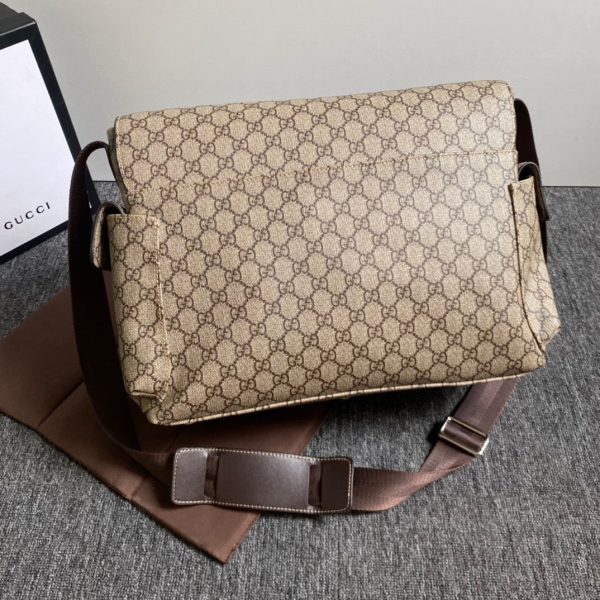 New Fashion GG Handbag 250 QA