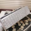 New Fashion CN HandBag 422 QA