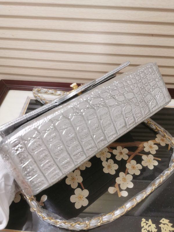 New Fashion CN HandBag 422 QA
